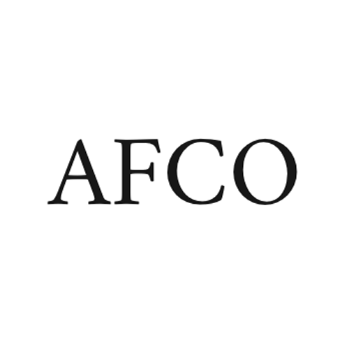AFCO Capital